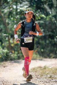 BIB: 
                            <button type="button" onclick="openModal(26064100)" class="btn btn-primary btn-sm float-right btn-popup" data-toggle="modal" data-target=".modal-high-quality">
                        <i class="fas fa-shopping-cart"></i> Add to Cart
                    </button>
                                            <button type="button" onclick="isThisMe(26064100, true)" class="btn btn-success btn-sm float-right btn-popup btn-isme hidden" data-toggle="tooltip" data-placement="bottom" title="นี่คือรูปของคุณใช่ไหม คลิกที่นี่เพื่อเอาเข้าอัลบั้ม">
                        <i class="fas fa-plus"></i> Add to album
                    </button>
                    <button type="button" onclick="isThisMe(26064100, false)" class="btn btn-warning btn-sm float-right btn-popup btn-isnotme hidden">
                        <i class="fas fa-ban"></i> Remove from album
                    </button>